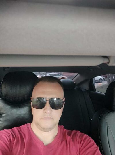  ,   , 41 ,   ,   