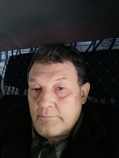  ,   , 55 ,   c 