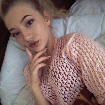  ,   Juli, 24 ,   ,   , c , 