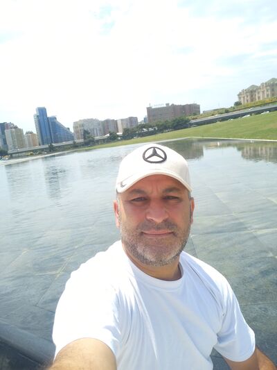  ,   Inam, 45 ,   ,   