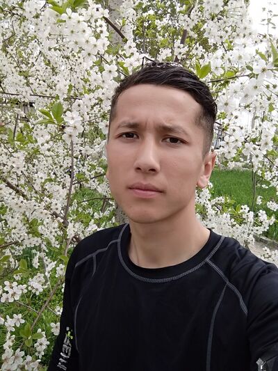  ,   Davlat, 33 ,   ,   , c 