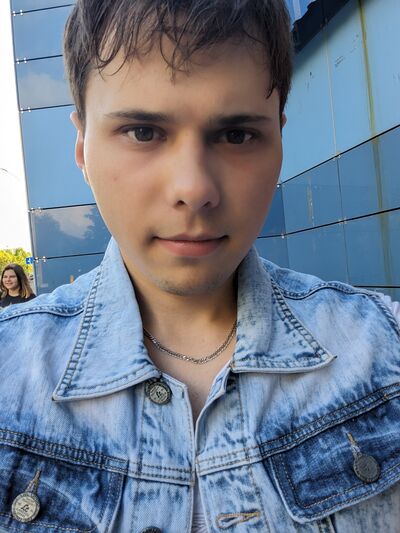  ,   , 27 ,   ,   