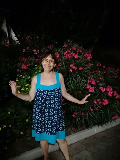  -,   , 62 ,     , c 