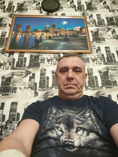  ,   , 54 ,   ,   , c , 