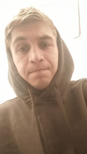  ,   , 24 ,   ,   , c , 
