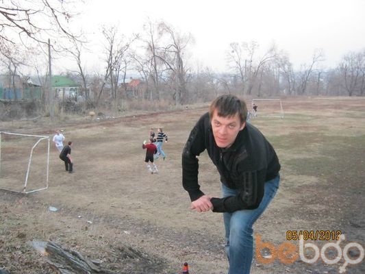 ���������� �������, ���� ������� �������, 41 ���, ������������ ��� ������