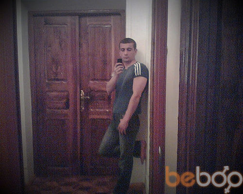 ���������� ������, ���� ������� 89533331101m, 45 ���, ������������ ��� ������