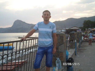  ,   Ruslan, 44 ,   ,   , c , 