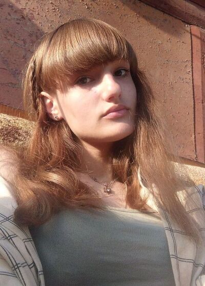  -,   , 20 ,   