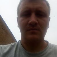  ,   , 38 ,     , c 