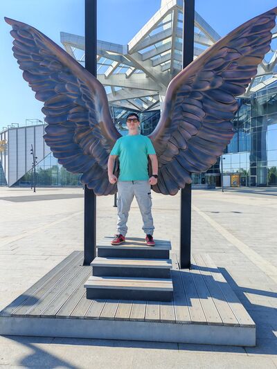  ,   , 35 ,   ,   , c , 