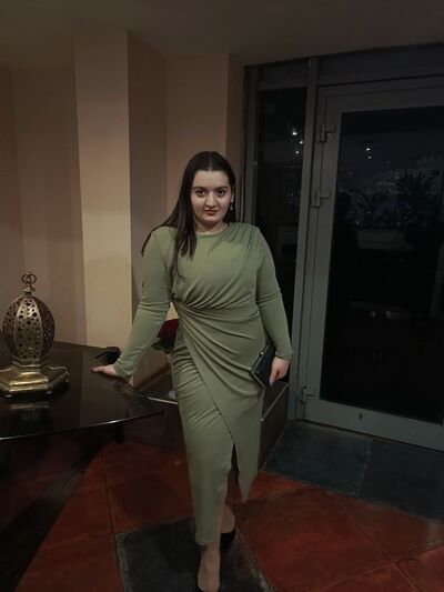  -,   , 22 ,   ,   , 