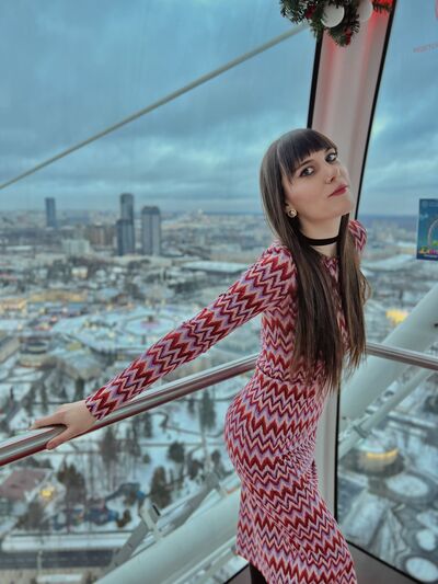  ,   , 28 ,  