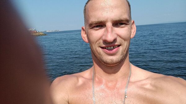  ,   Wladimir, 29 ,   ,   