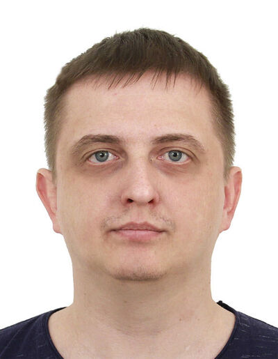 -,   , 35 ,   ,   