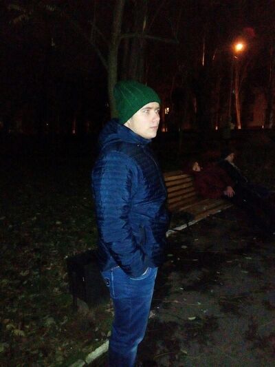   ,   , 26 ,   