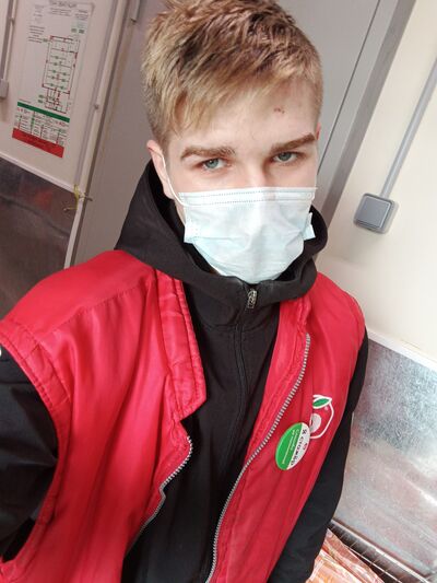  ,   , 21 ,   ,   , c , 