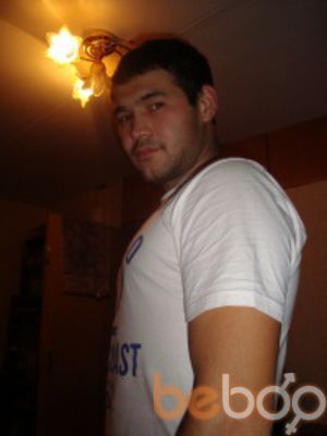  ,   Javxar, 39 ,  