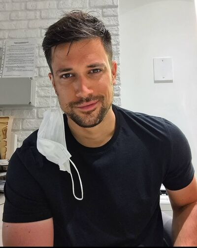  ,   John Mike, 47 ,   ,   