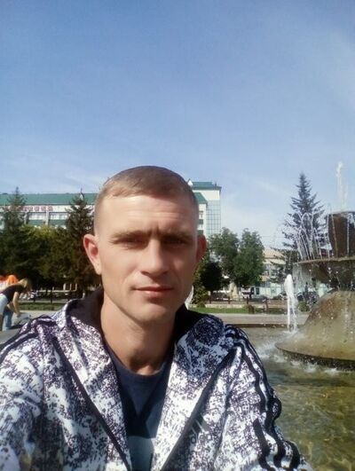  ,   , 41 ,     , c 