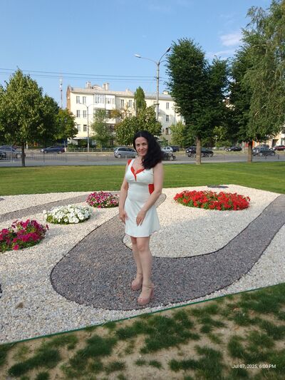  ,   Angel, 44 ,   c 