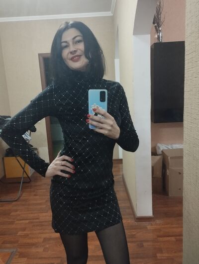  ,   , 29 ,   c , 