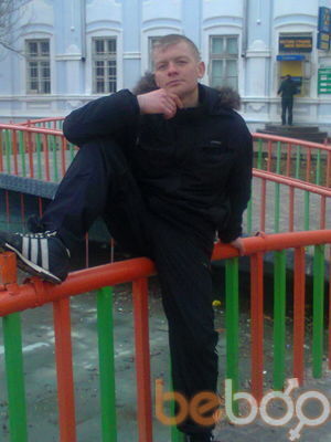 ���������� ���������, ���� ������� ������, 40 ���, ������������ ��� ������, ����� � ���������, c�������� ���������