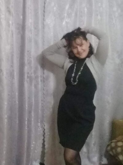  ,   , 58 ,     , c 