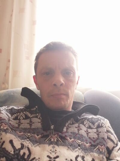  -,   , 48 ,   ,   , c 