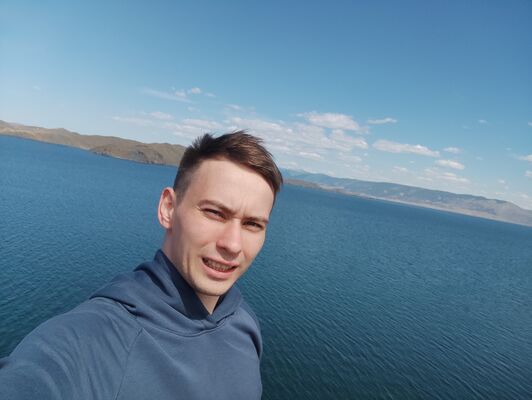  ,   Dmitry, 29 ,   ,   , c 