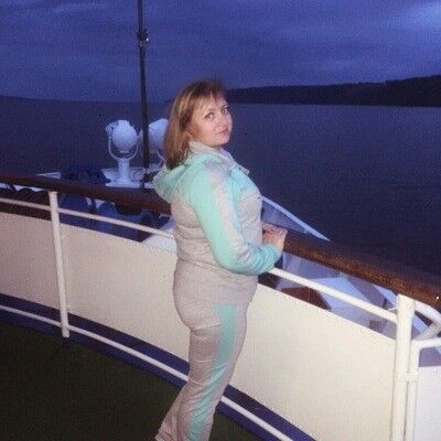  17455039  Nina, 39 ,    