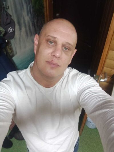  ,   , 44 ,   ,   , c , 
