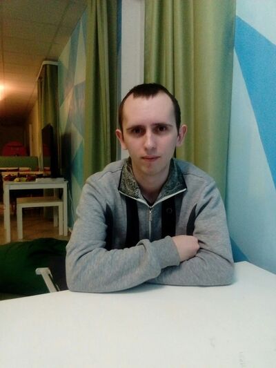  ,   Vasily, 29 ,   ,   , c 