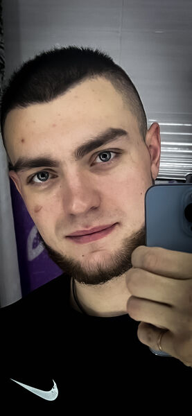  ,   , 27 ,   ,   , 