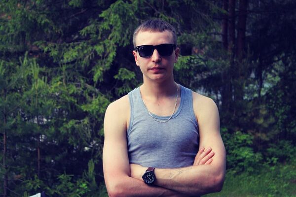  ,   Dima, 34 ,   ,   , c 