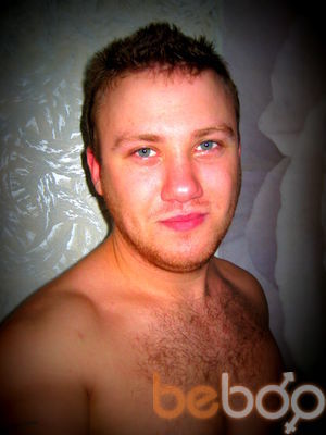 ���������� ������, ���� ������� ����, 36 ���, ������������ ��� ������