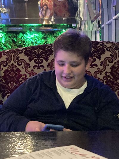  ,   , 22 ,   ,   