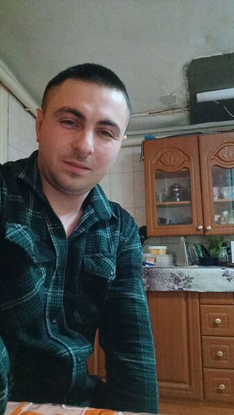  --,   , 29 ,   ,   , 