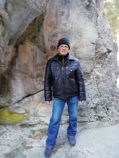   ,   , 64 ,   ,   