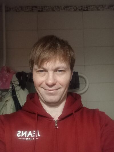  ,    , 44 ,   ,   , c , 