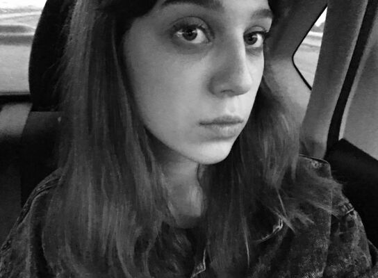  -,   , 21 ,   , 