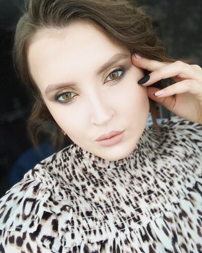  ,   , 18 ,   ,   