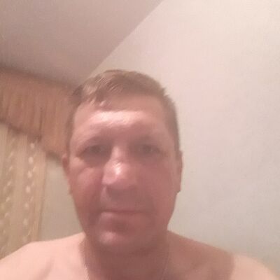  ,   , 49 ,   