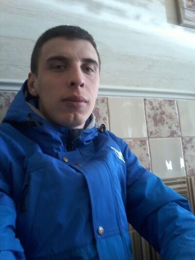  ,   , 31 ,     , c 