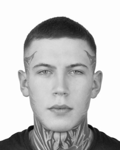  ,   , 19 ,   ,   