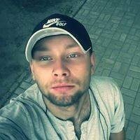  ,   Oleg, 26 ,   ,   , c 