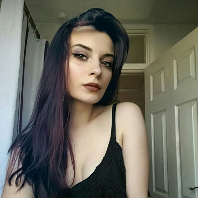 -,   , 26 ,   ,   , 