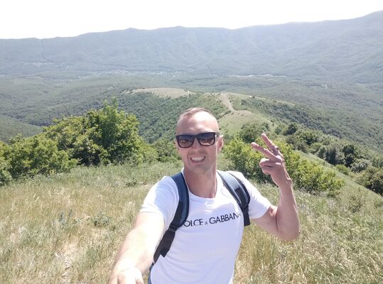 ,   Sergey, 38 ,   ,   , c , 