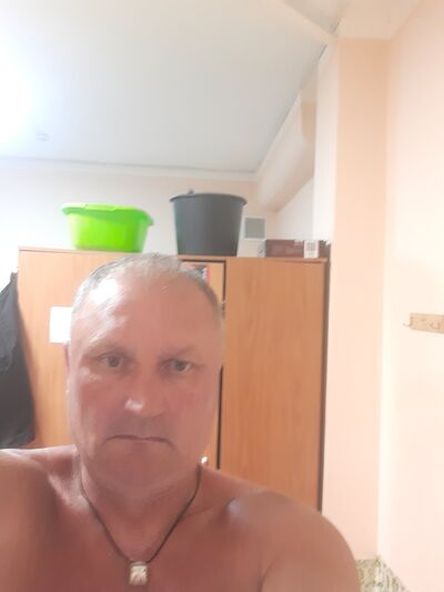  ,   Yura, 56 ,   ,   , c 