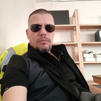  ,   , 45 ,   ,   , c 